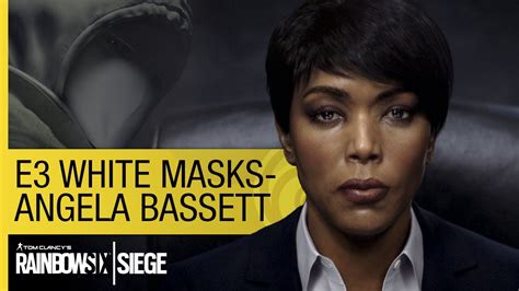 angela bassett rainbow six siege